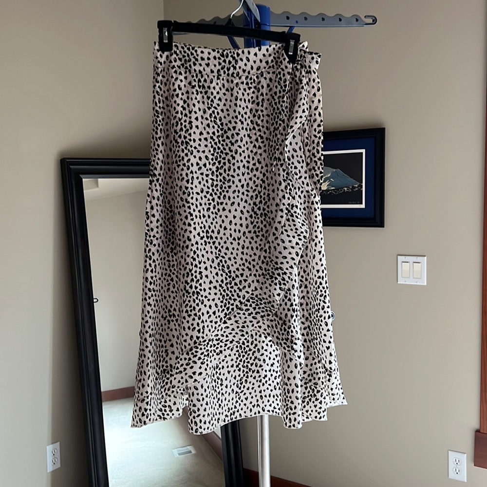 Womens Skirt